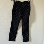Bild 7 von 13