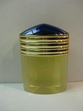 BOUCHERON POUR HOMME 3.3/3.4 oz 100ml EAU DE PARFUM SPRAY MEN NEW NOBOX