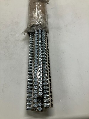 (LOT OF 10) Nvent EB-142 Earthing/Neutral Bus Bar Brand New