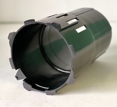 Kawasaki VACUUM KIT HH BLOWER | Part Number: 99969-1959 | eBay
