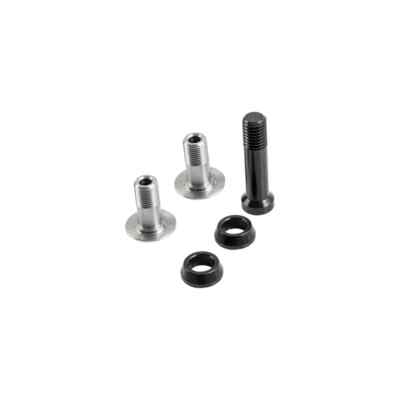 Mondraker Part# 099.20201 - Shock Hardware Kit 13 - Premium Quality