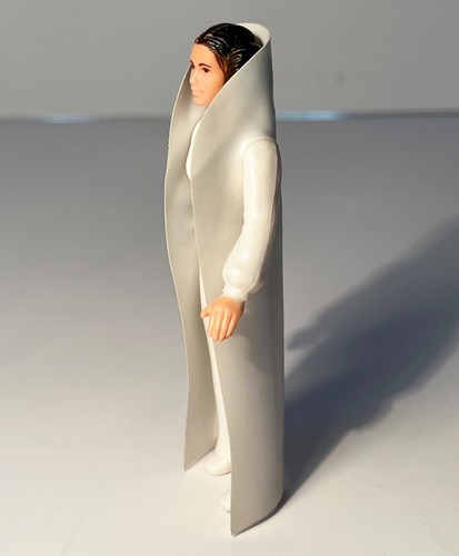 Vintage 1977-78 Kenner Star Wars Action Figures, You Choose - Picture 33 of 49