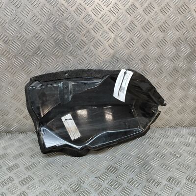 Aston Martin DB11 Vierteleinfüllblech hinten links KY53-L41037-AC 2022 25938379