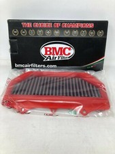 BMC AIR FILTER FM628/04 Fts Suzuki GSX R 600/750