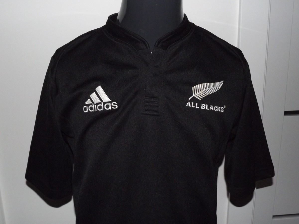ウェア 2006-07 Japan Rugby Union Shirt M World Rugby Shirts | 1998