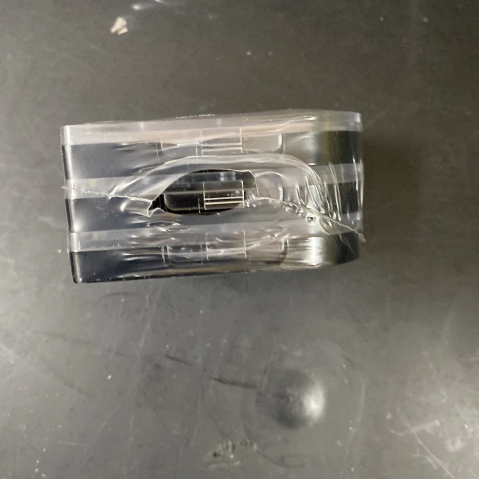 Lot Of 3 Rimmel London MagnifEyes Holographic Eye Shadow Limited Edition #023 - Image 3 of 3