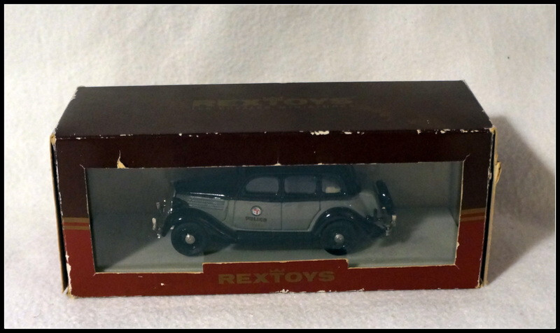 Picture 8 of 10