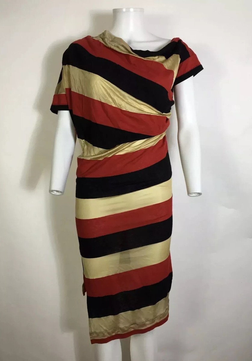Vivienne Westwood Anglomania 葡萄 ビスチェ 40 Vivienne Westwood Anglomania 葡萄 ビスチェ 40 Vtg Vivienne