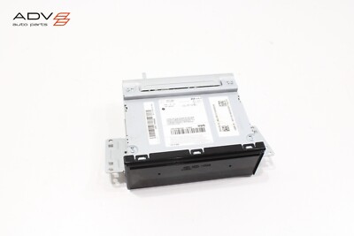 2022-2024 HYUNDAI TUCSON DASH GPS NAVIGATION RADIO RECEIVER HEAD UNIT MODULE OEM