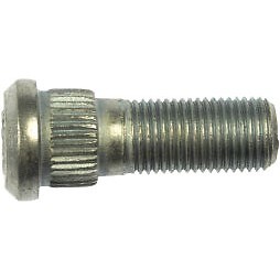 610-034 Dorman Set of 10 Wheel Studs Rear New for Scout II 1974-1980