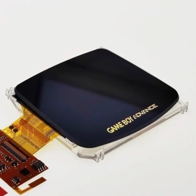 ips 3.0 screen