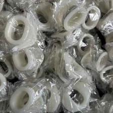 Endoscopic Mouth piece  Adult endoscopy  Bite Guard  PACK OF 100 Pcs Free Ship