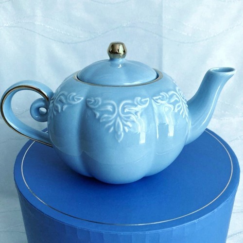 Cinderella Teapot Disney Princess FrancFranc Limited - Picture 4 of 11