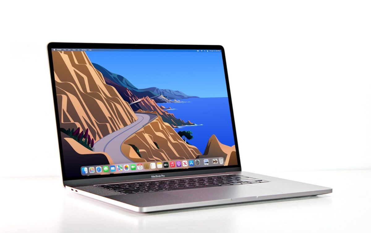 大幅値下げ】MacBook Pro /32GB/4TB/5600M/i9/16 大幅値下げ】MacBook Pro /32GB/4TB/5600M/i9/16