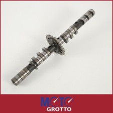 Yamaha FZR1000 (EXUP 89-95) Inlet Camshaft in Good Used Condition