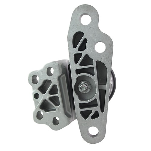 Montaje de motor delantero DB5Z6038A para Ford Explorer 3,5 L 2011-2019 V6 - Imagen 5 de 6