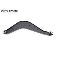 SKF Lenker Vkds 425009