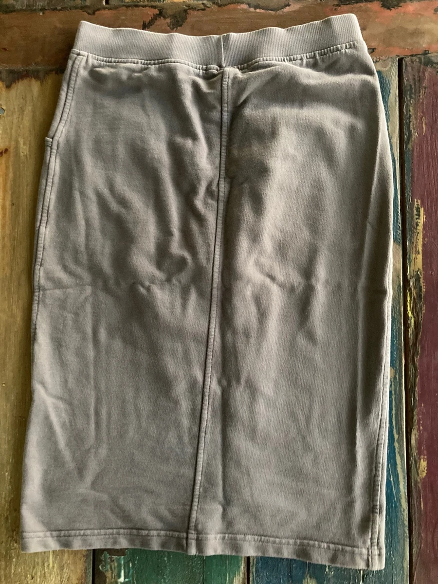 Prairie 2025 underground skirt