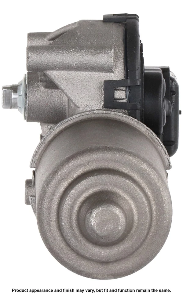 For 2000-2007 Ford F-750 Windshield Wiper Motor Front Cardone 2001 2002 2003 - Image 4 of 4