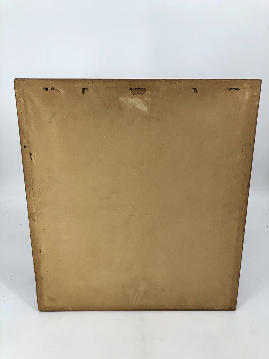 ヴィンテージ Turner ターナー 19401950 アンティーク 絵 額縁 ヴィンテージ Turner ターナー 19401950 アンティーク 絵 額縁