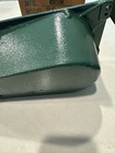 Picture 6 of 7