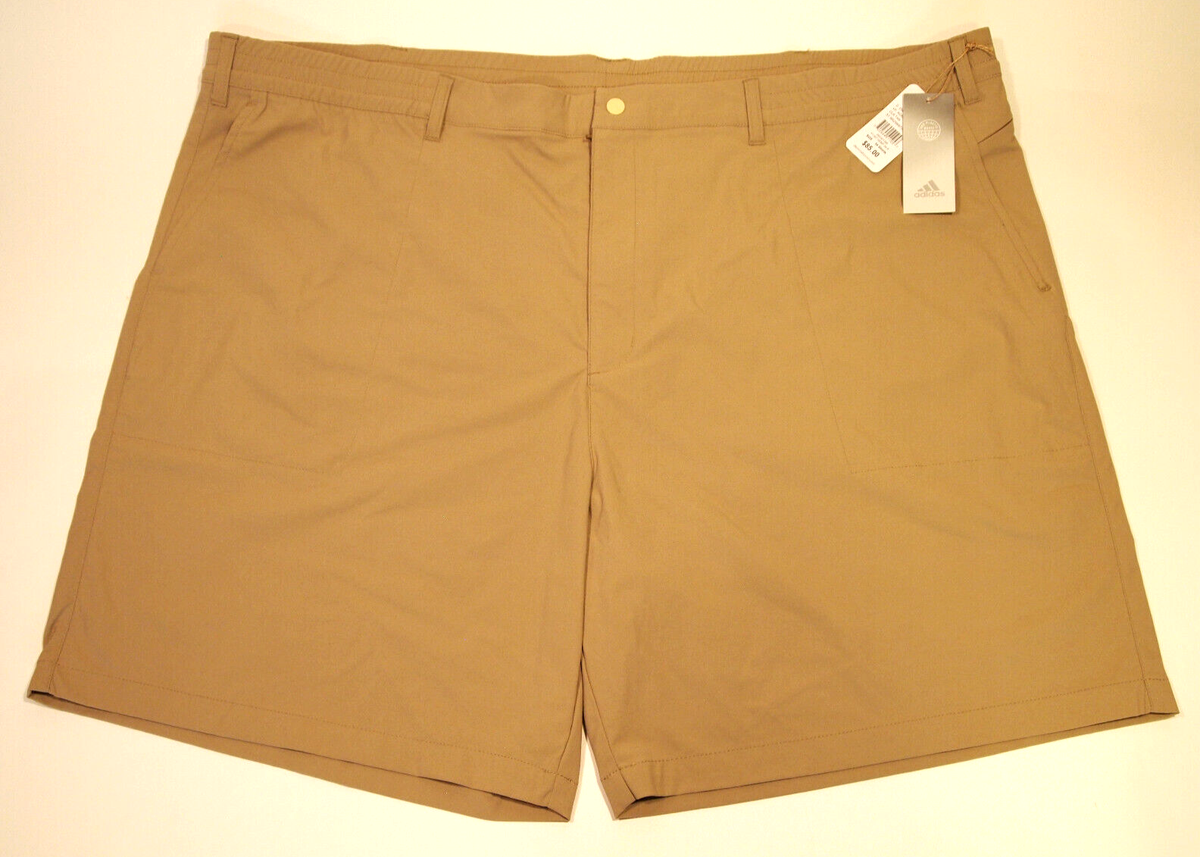 Men's Shorts Rn 88387 Ca 40312 Shorts Adidas Pants Adidas