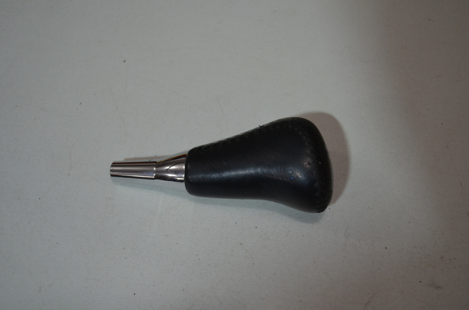 Picture 6 of 8