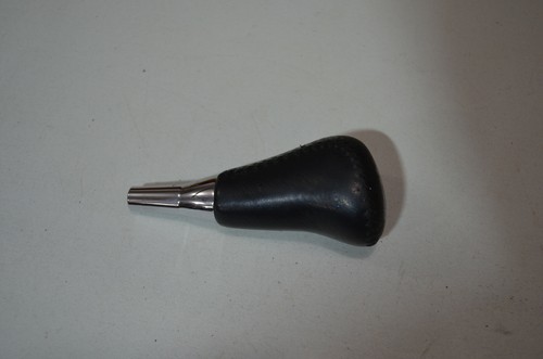 2001 2002 2003 ACURA MDX SHIFT KNOB OEM - Picture 6 of 8