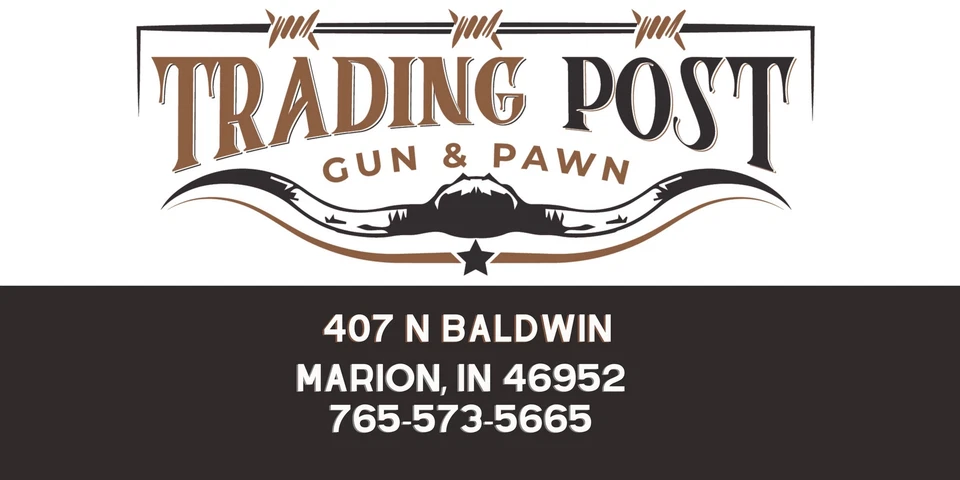 Generic Nintendo Switch Compatible Joy Con Strap (1 per Pack) - Image 3 of 4