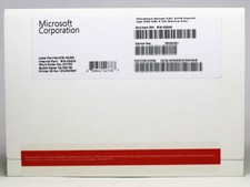 5 Licencias de Acceso a Dispositivos, Device CALs para Windows 2019, System Builder