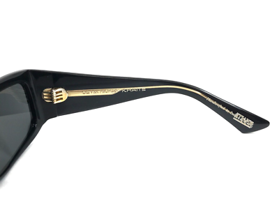 Oliver Peoples x KHAITE Sunglasses OV5549SU 149287 1979C  display picture 3