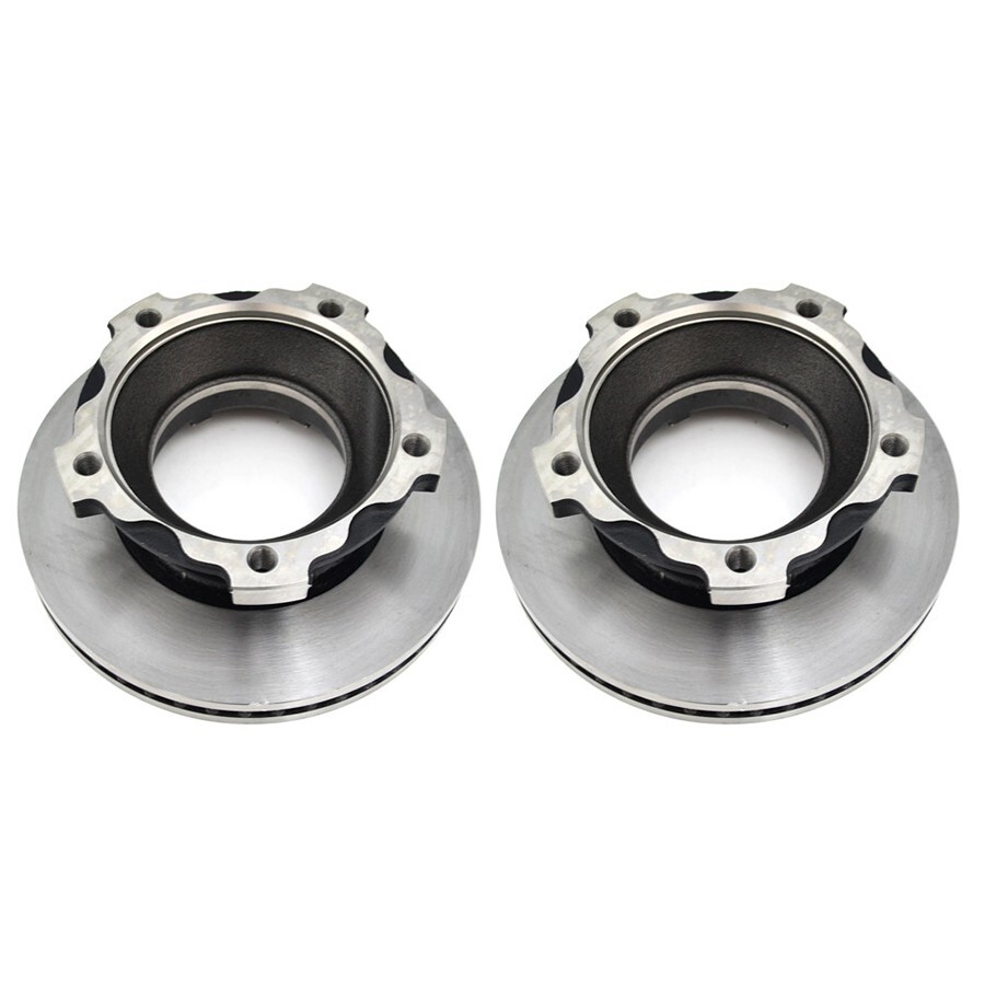 pair-of-rear-brake-discs-fits-isuzu-truck-3-5-tonne-nnr-nlr-n35-120-n35