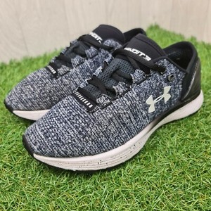 under armour hat red