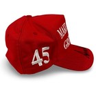 Imagen 4 de 9