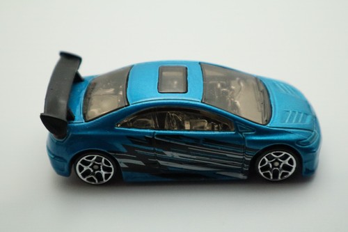 100+ VARIOUS HOT WHEELS LOOSE CARS 80S-2010S YOU CHOOSE! 1/64 SCALE - Picture 1,326 of 1,601