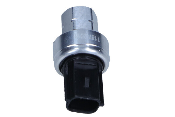 AC130053 MAXGEAR Pressure Switch, air conditioning for FORD,FORD USA
