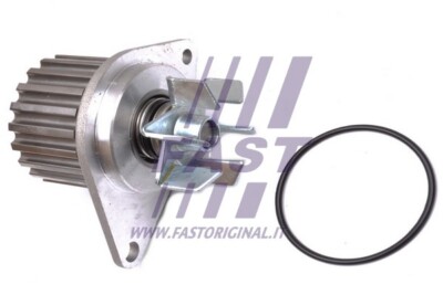 FT57157 FAST Water Pump for Citroen, Peugeot, Rover