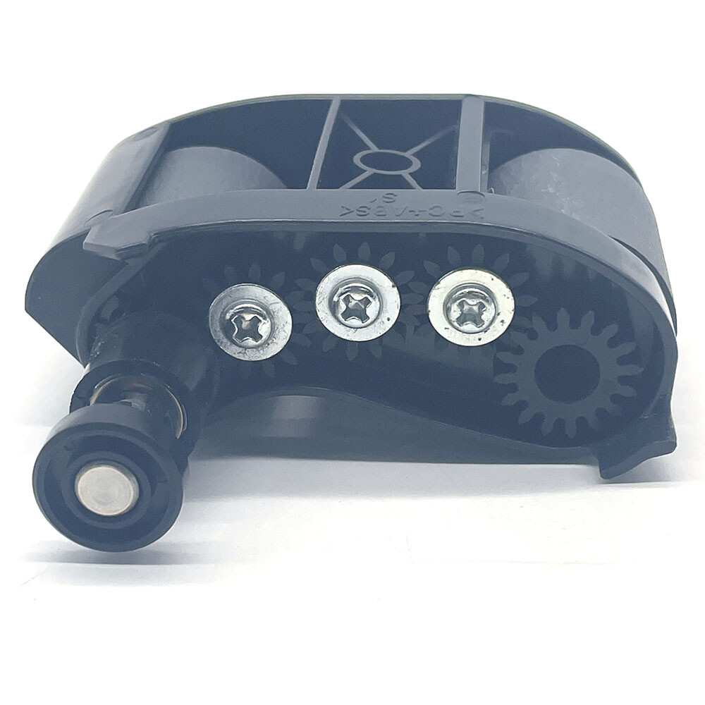 Pickup Paper Roller - Compatible Brother 2365, 7480, 2560 Et Autres Modèles
