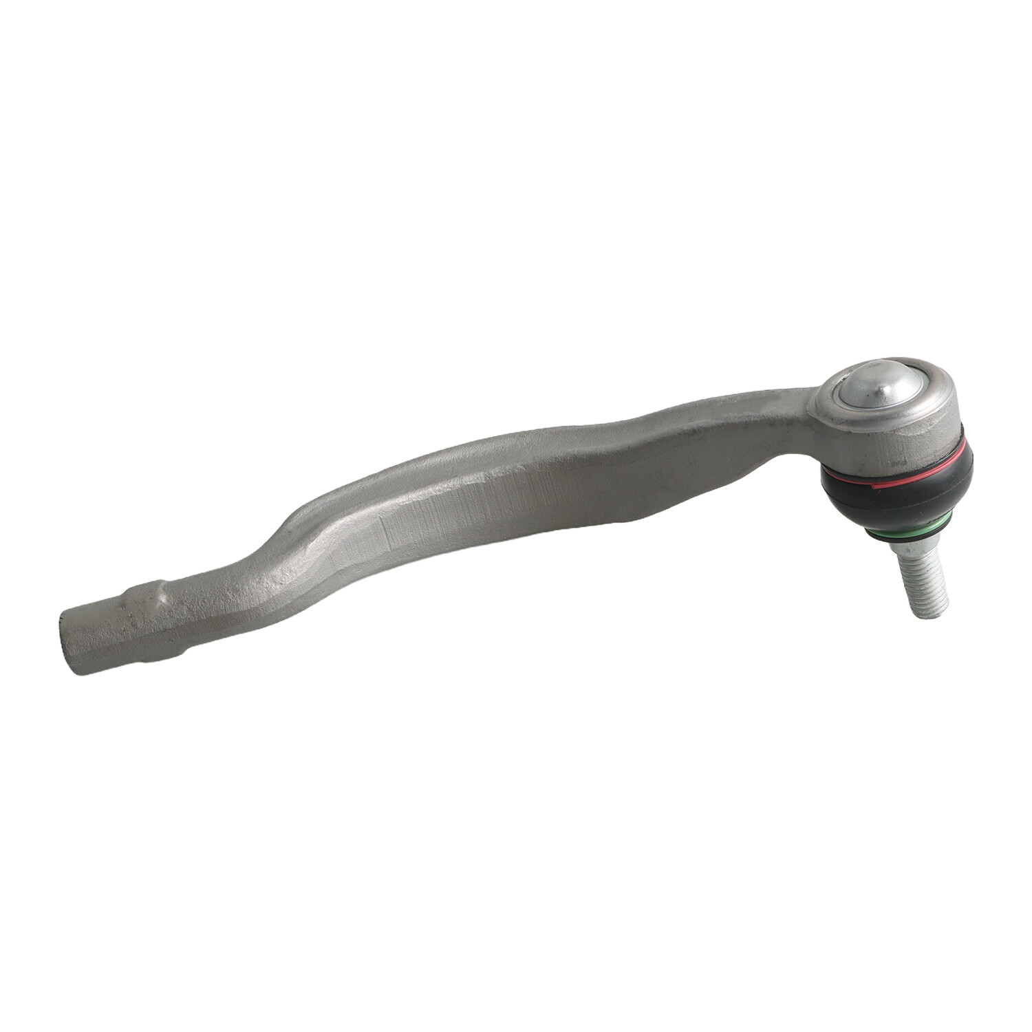 Left Driver Side Inner & Outer Tie Rod End for Maserati Quattroporte Ghibli 3.0L