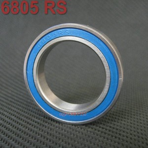 Подшипник 61805 2rs