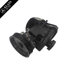 Pompe direction assistée Mercedes 200
