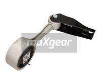 Lagerung, Motor Maxgear 40-0300 Unten Hinten FüR Skoda Rapid
