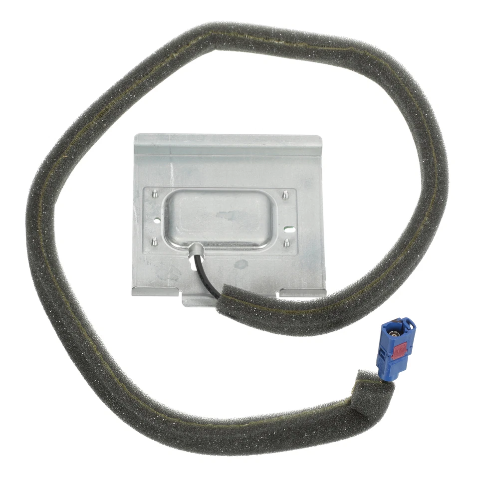 Antena GPS sistema de navegación Cadillac Chevrolet GMC 2007-2014 NUEVO FABRICANTE DE EQUIPOS ORIGINALES 22921442 Foto 2 de 4