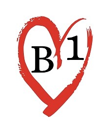 B1 Foundation Inc