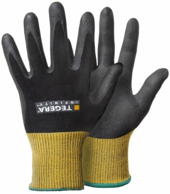 TEGERA Montagehandschuh TEGERA 8800 INFINITY Arbeitshandschuh 