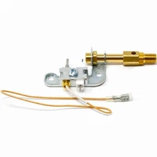 Mr. Heater MH18B Big Buddy 78422 Pilot Assembly OEM Part