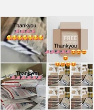 HeavyMulti-Purposeyournlk