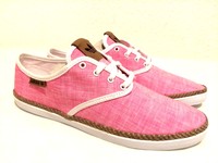 Adidas Originals Adria Ps Womens Trainers Pumps Deck Shoes Sizes 4 To 7 Adidas Originals Adria Ps Womens Trainers Pumps Deck Shoes Sizes 4 To 7
