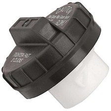 Tapa de gasolina genuina para tanque de combustible para Nissan Sentra 2000-2012 2,0 L 2,5 L
