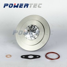 Turbo Hyundai SONATA